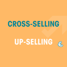 Cross-selling, up-selling et Marketing Automation