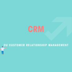 CRM et Marketing Automation
