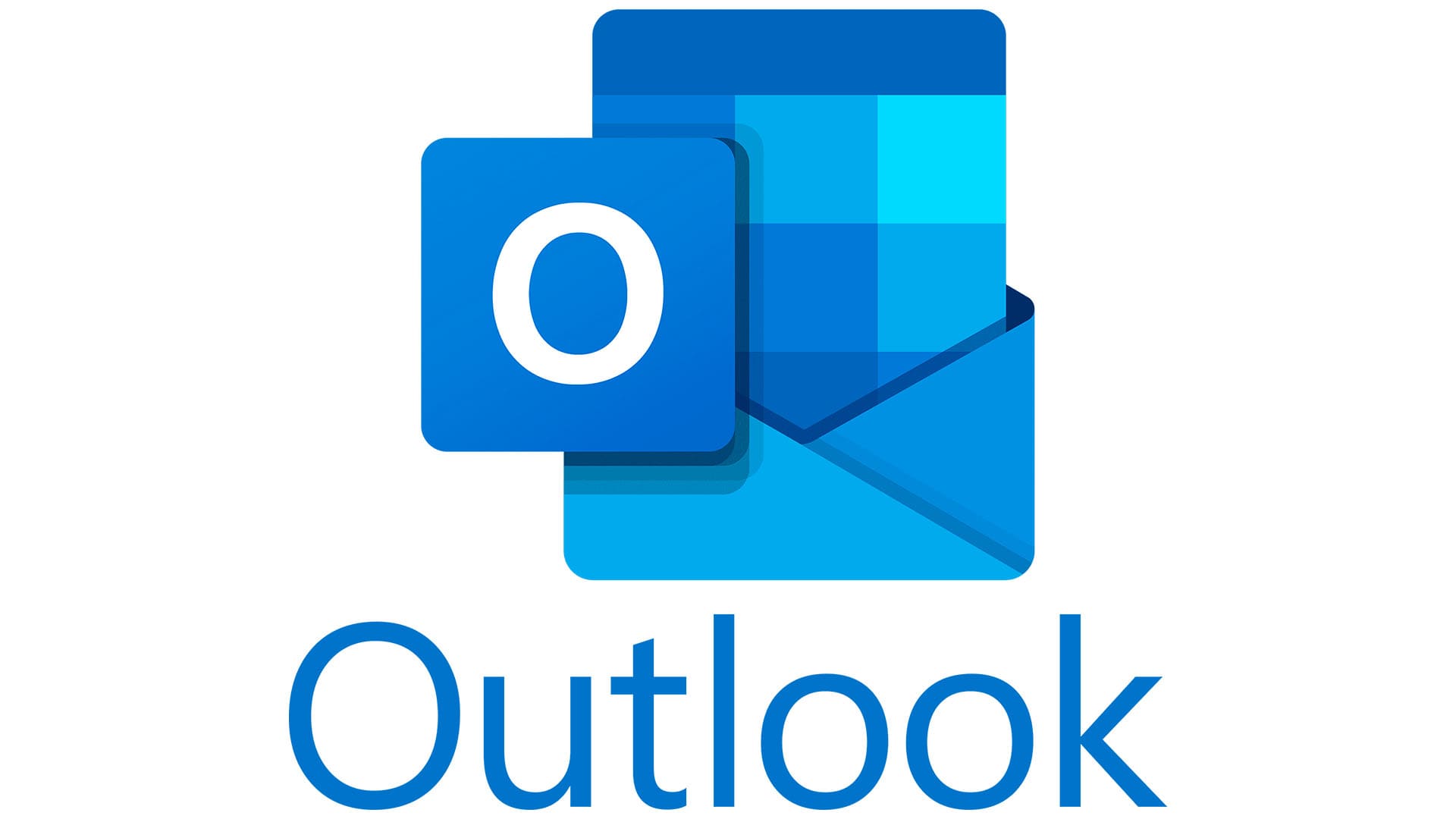 optimisez-l-affichage-pour-outlook-sendethic